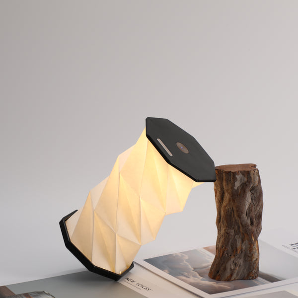 Wholesale creative gift lamp for festival sales