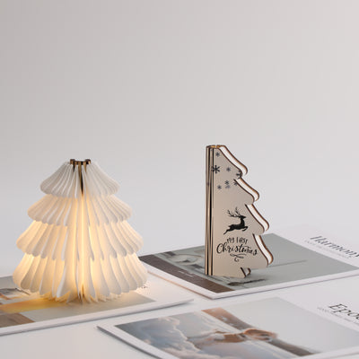 wholesale cultural creative lamp for American gift importers – OEM custom edition