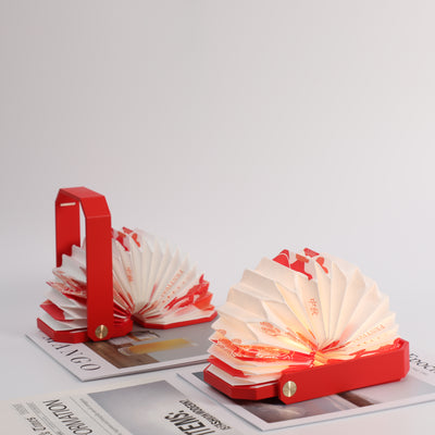 wholesale customizable cultural lamp for global distributors