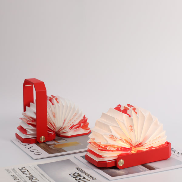 wholesale customizable cultural lamp for global distributors